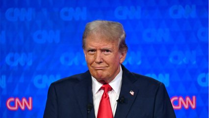 What is Project 2025? The Presidential blueprint Donald Trump is distancing himself from