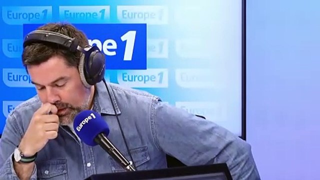 Taxis volants : le gouvernement autorise le «vertiport», la plateforme d'atterrissage à Austerlitz