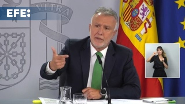 El Gobierno prorroga el plazo para que descendientes de exiliados pidan la nacionalidad
