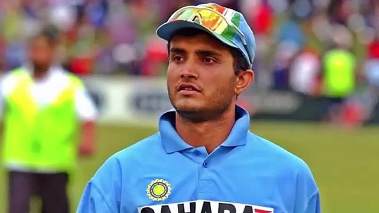 Top 5 unbelievable bouncers by Shoaib Akhtar