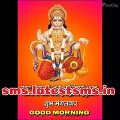 Subh Mangalwar Good Morning Images With Blissful Vibes - sms.latestsms.in