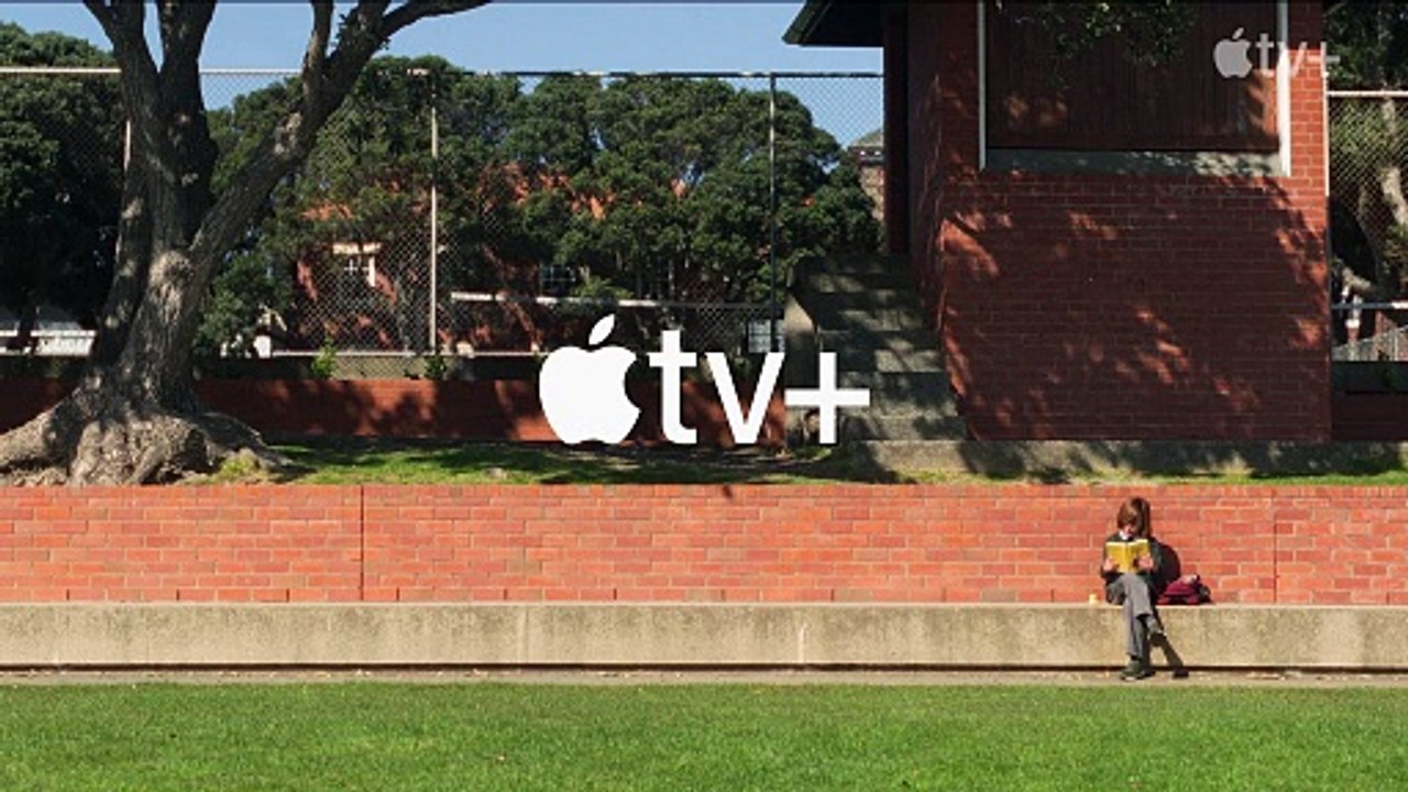 Bandits, bandits - saison 1 Bande-annonce (2) VF