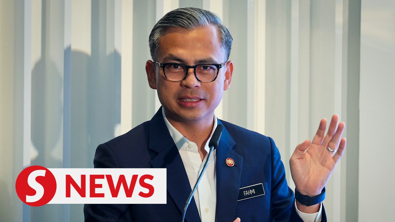 Two journalists receive threats over cyberbullying suicide case