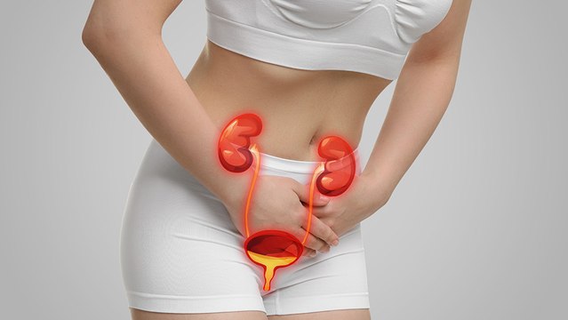 bd-sindrome-genitourinario-sintomas-tratamientos-y-prevencion-090724