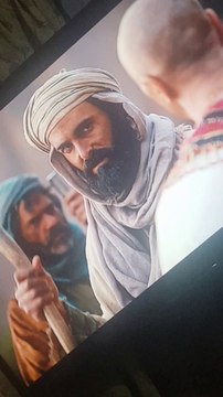 Top latest movie: now streaming on Netflix, Amazon and Dailymotion