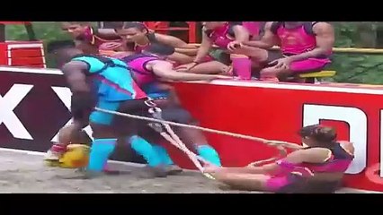 Desafío XX Capitulo 69 Completo HD