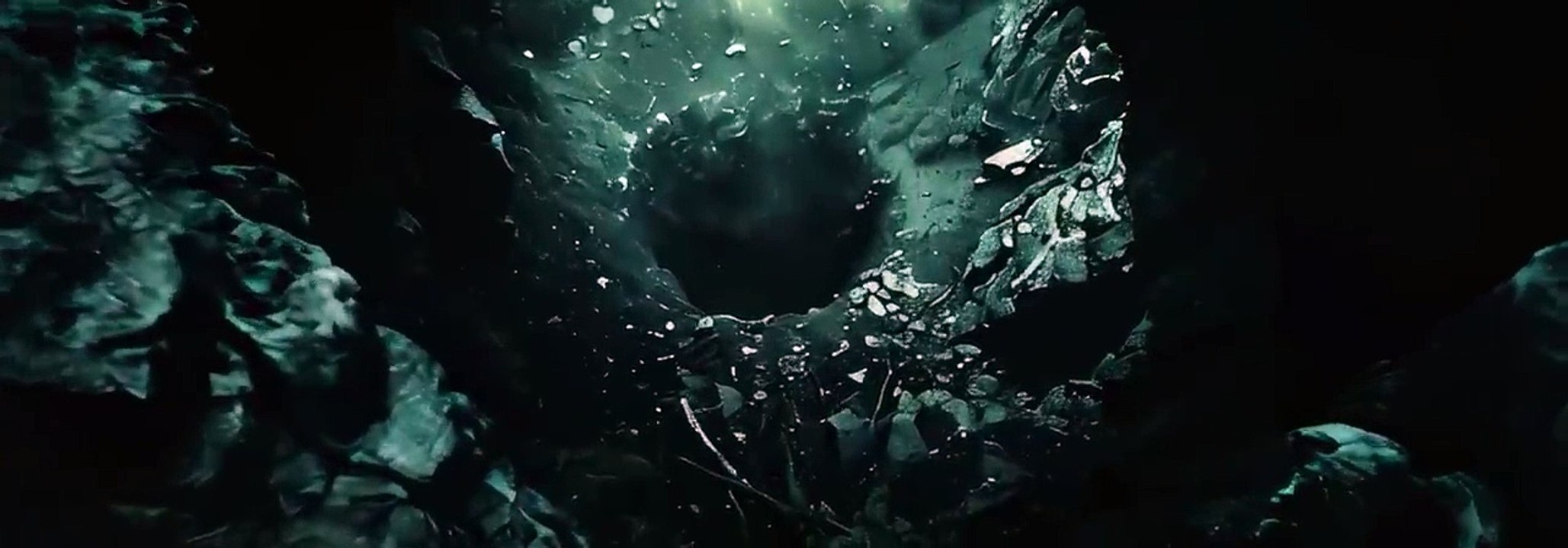 Gog and Magog Movie horror فيديو Dailymotion