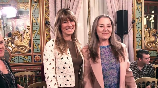 El juez avisa a Begoña Gómez de que la detendrá si no acude a la declaración de Barrabés