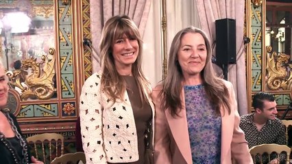 El juez avisa a Begoña Gómez de que la detendrá si no acude a la declaración de Barrabés