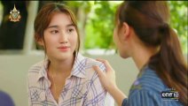 นางฟ้ากรรมกร ตอนที่ 15 (EP.15) วันที่ 9 กรกฏาคม 2567 ย้อนหลัง