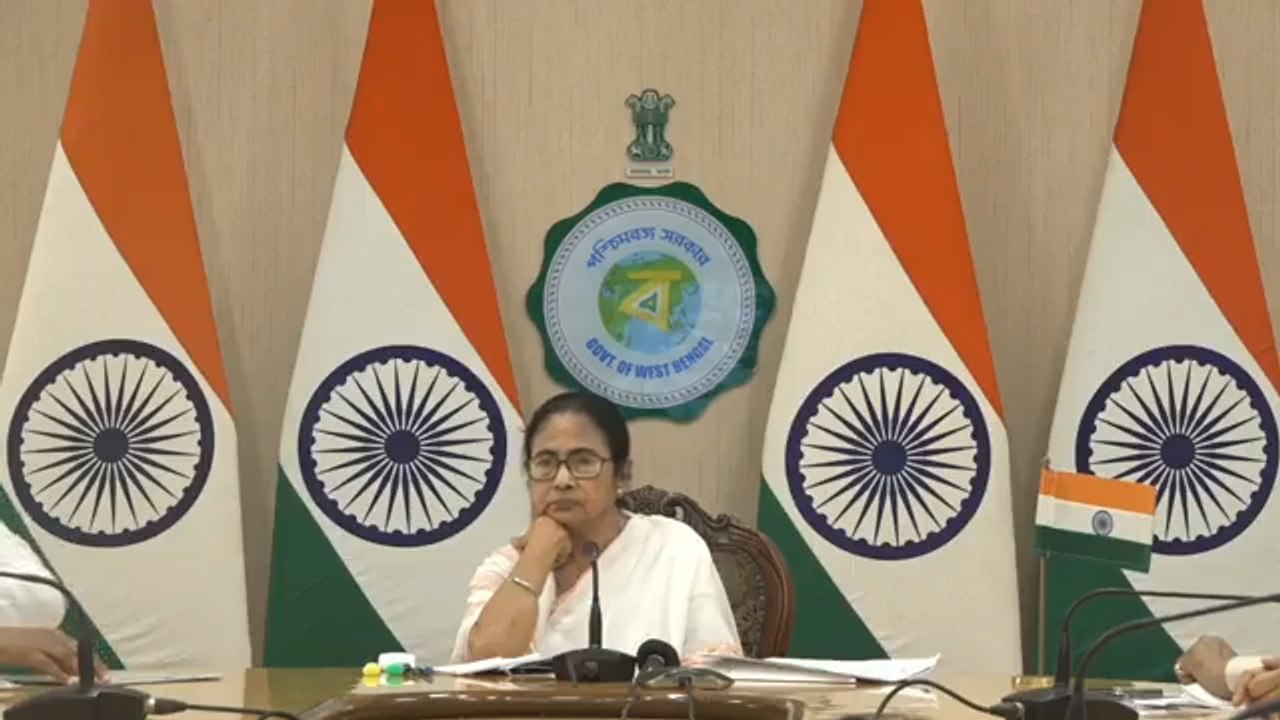 লোকসভা ভোটের পর জিনিসের দাম আরও বেড়েছে! মূল্যব...