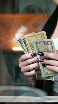 Exploring Group Insurance Options for Small Businesses: Benefits for Employees and Employers