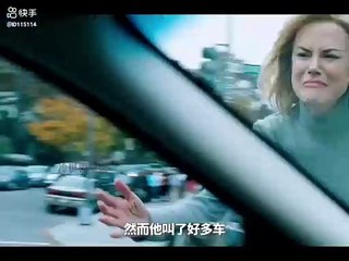 Hollywood romance movies series