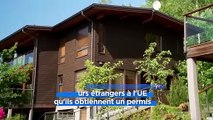 La Norvège envisage de contrôler la vente de biens immobiliers aux étrangers