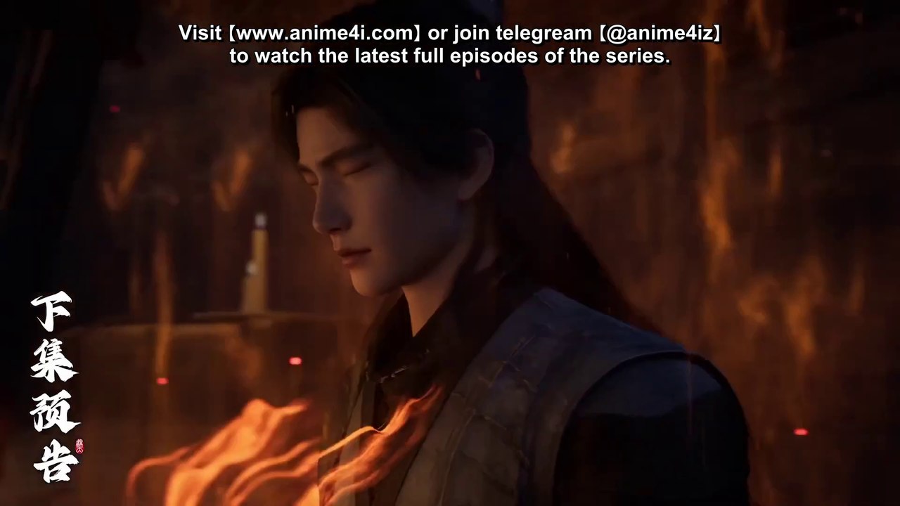 Shrouding The Heavens EP66 (PV)