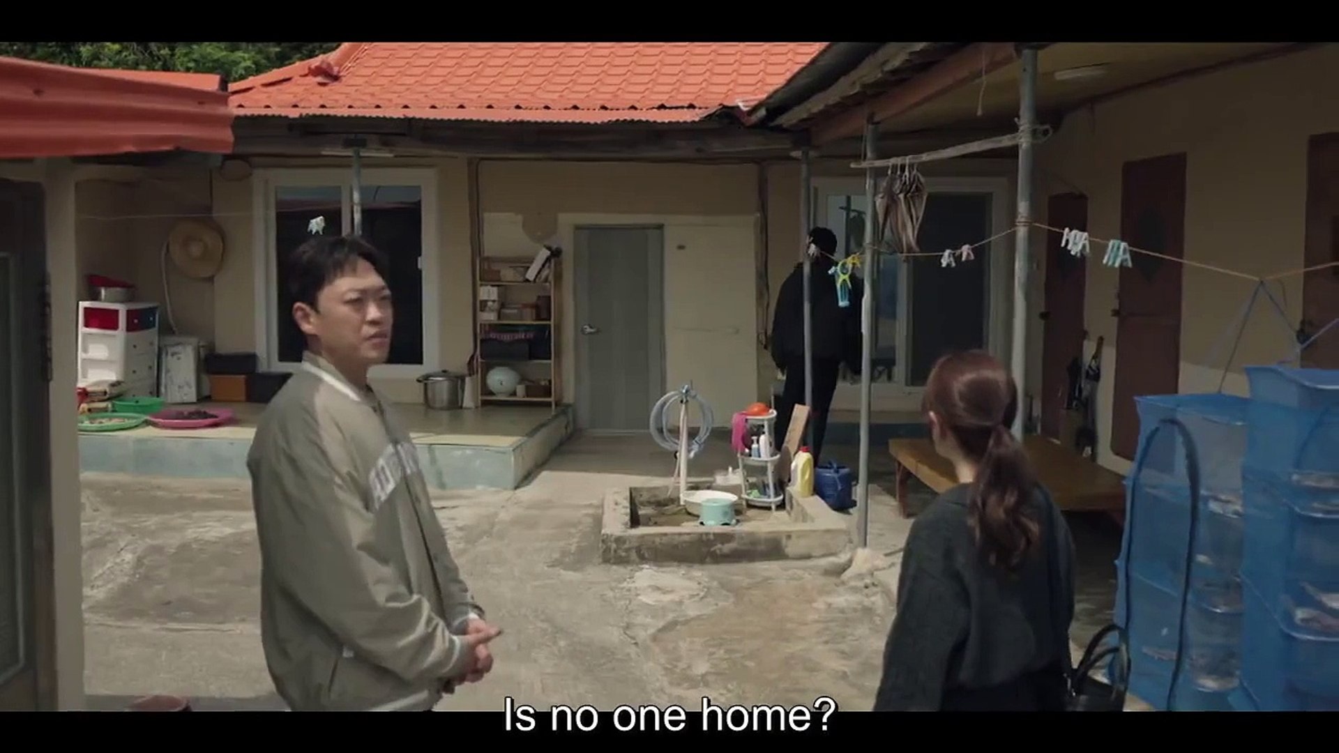 Connection Episode 13 | ENG SUB | #BestKoreanDrama  #Kdrama2024