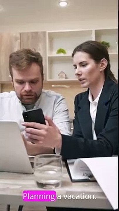 The Importance of Cyber Insurance for Businesses: Safeguarding Against Online Threats