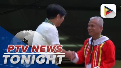 DAR has distributed 42-K land titles in 2024 thus far