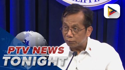 NEDA assures 4PH program to continue