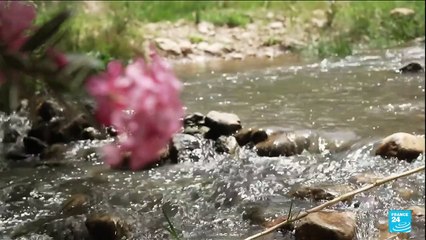 Maroc : à la découverte des gorges du Dadès dans l'Atlas marocain