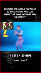 Transform Your Body: Best Exercises for Weight Loss