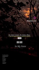 Heart Touching Sad Song Cover by Azhar Imran