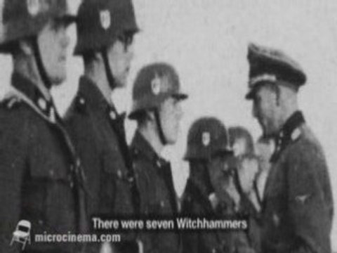 H.P. Lovecraft ® Collection Vol 2: Dreams of Cthulhu