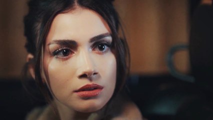 جانبي الأيسر الحلقة 25 (Arabic Subtitle) | Sol Yanım