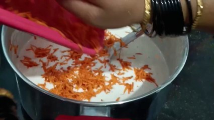 ತರಕಾರಿ ಗ್ರೇವಿ ಮಾಡುವ ವಿಧಾನ