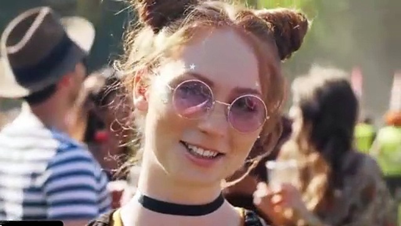 Dj Alex Man, Dj Diac, HALUNA - I’m Blue