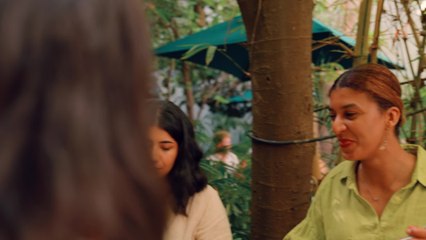 Pourquoi faut-il éviter de dire "bon appétit" ?