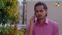 Tum Mere Kya Ho - Episode 76 - 9th July 2024 [ Adnan Raza Mir & Ameema Saleem ] - HUM TVdrama