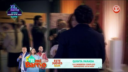 ana de nadie 8 de junio de 2024.mp4