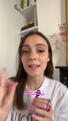 Un sac de luxe fabriqué à partir de chutes de cuir