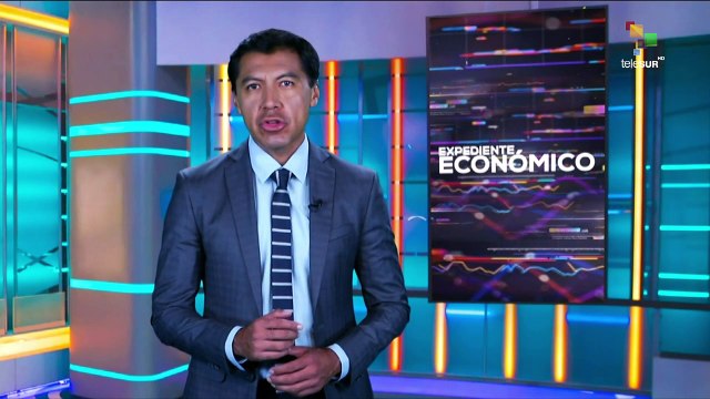 Impacto Económico Matutino | Cumbre Organización de Cooperación de Shanghái | 08-07-2024