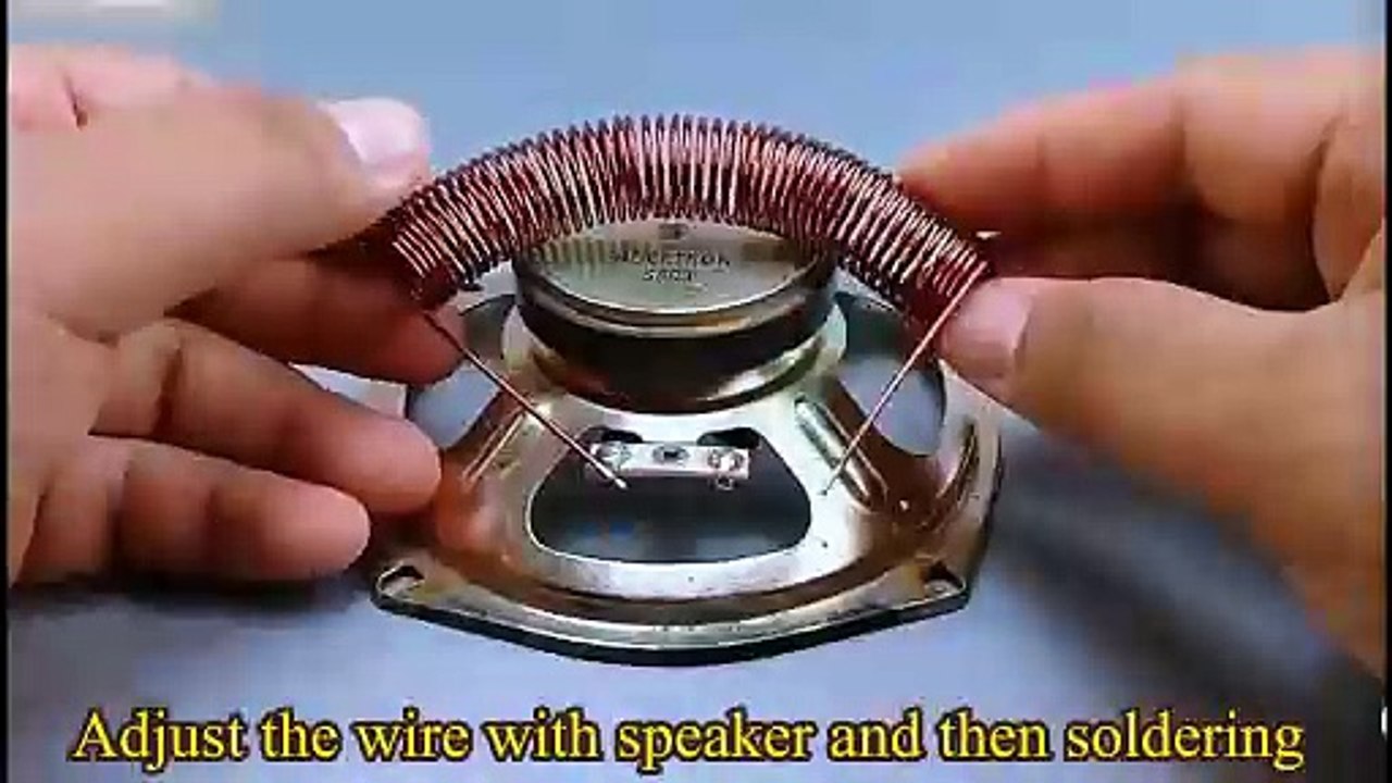 Daily Hacks episode 02
