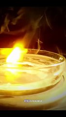 Science Fact | Technology Facts | Sodium Metals