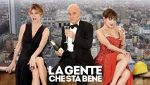 Film: La gente che sta bene HD