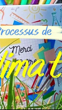 Tuto sublimation mug