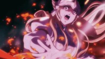 Im neuen Overlord-Anime-Film muss sich Ainz neuen Gegner und einem ganzem Königreich stellen
