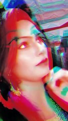 Music video please sport me