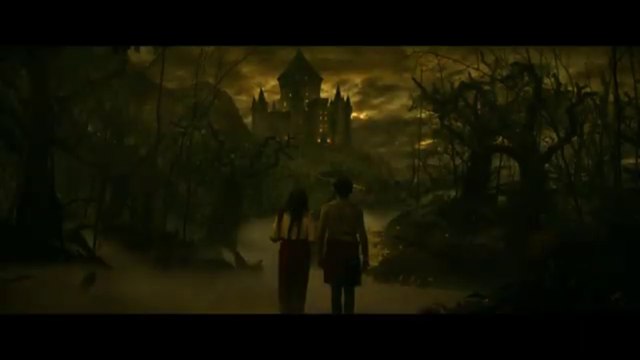 Première bande-annonce de la série Marvel «Agatha All Along», spin-off de «WandaVision» à découvrir dès le 19 septembre sur Disney+