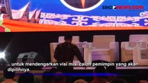 Mendagri Ungkap ASN Boleh Hadir saat Kampanye Jelang Pilkada Serentak, Ini Syaratnya