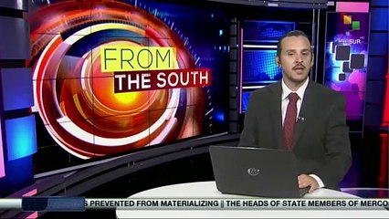 Argentina, after 128 days of closure without information, Télam news agency reopens