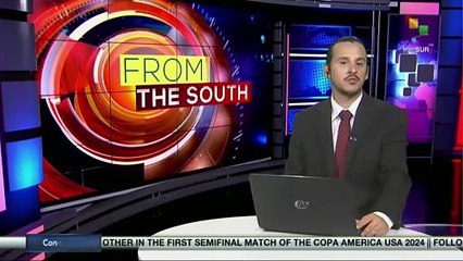 Argentina, marches denounce death of homeless people due to cold weather