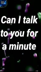 Learn Daily English Sentences & Speak Confidently 🗣️