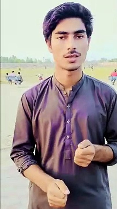 @AbdullahMetla