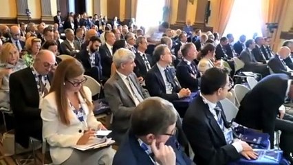 Acadi: sul gioco proposte e soluzioni equilibrate