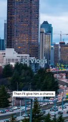 Reclaimed Destiny: An Heiress Reborn Part 2 of 3