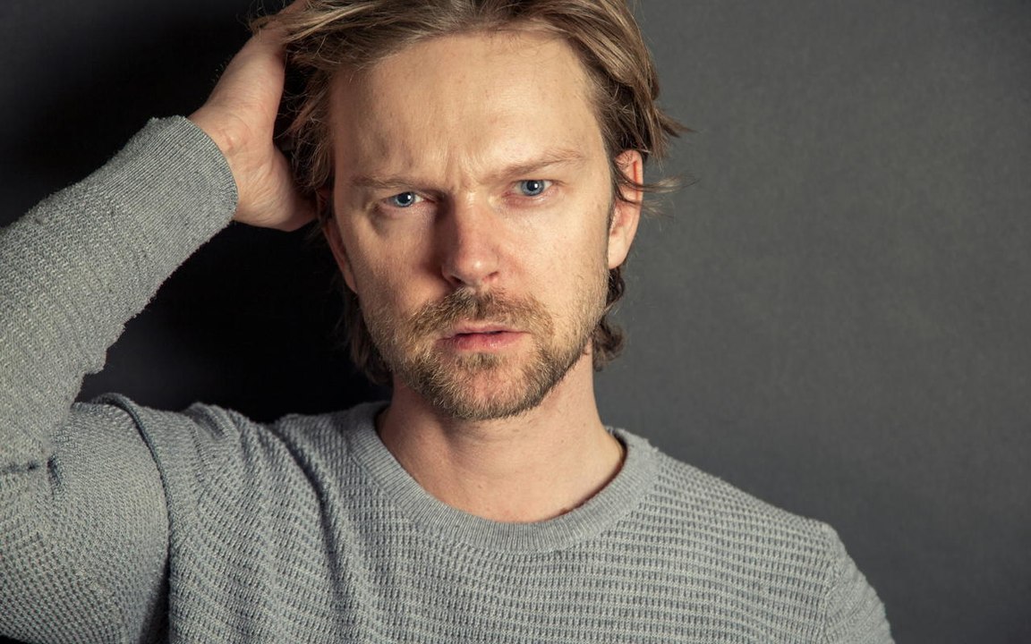 Diabete: miti da sfatare, domande e dubbi a cui rispondere